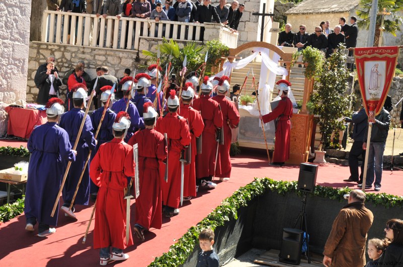 Festival_zudija_ (112)